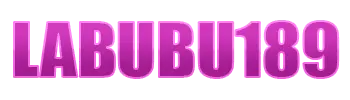 LABUBU189